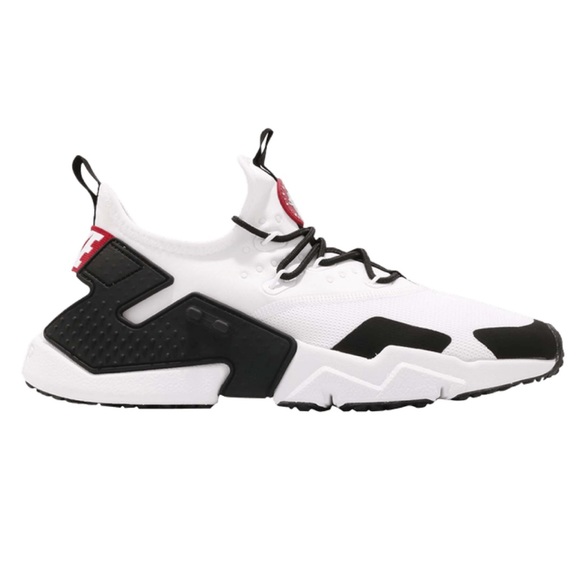 Air Nike huarache - Picture 1 of 6